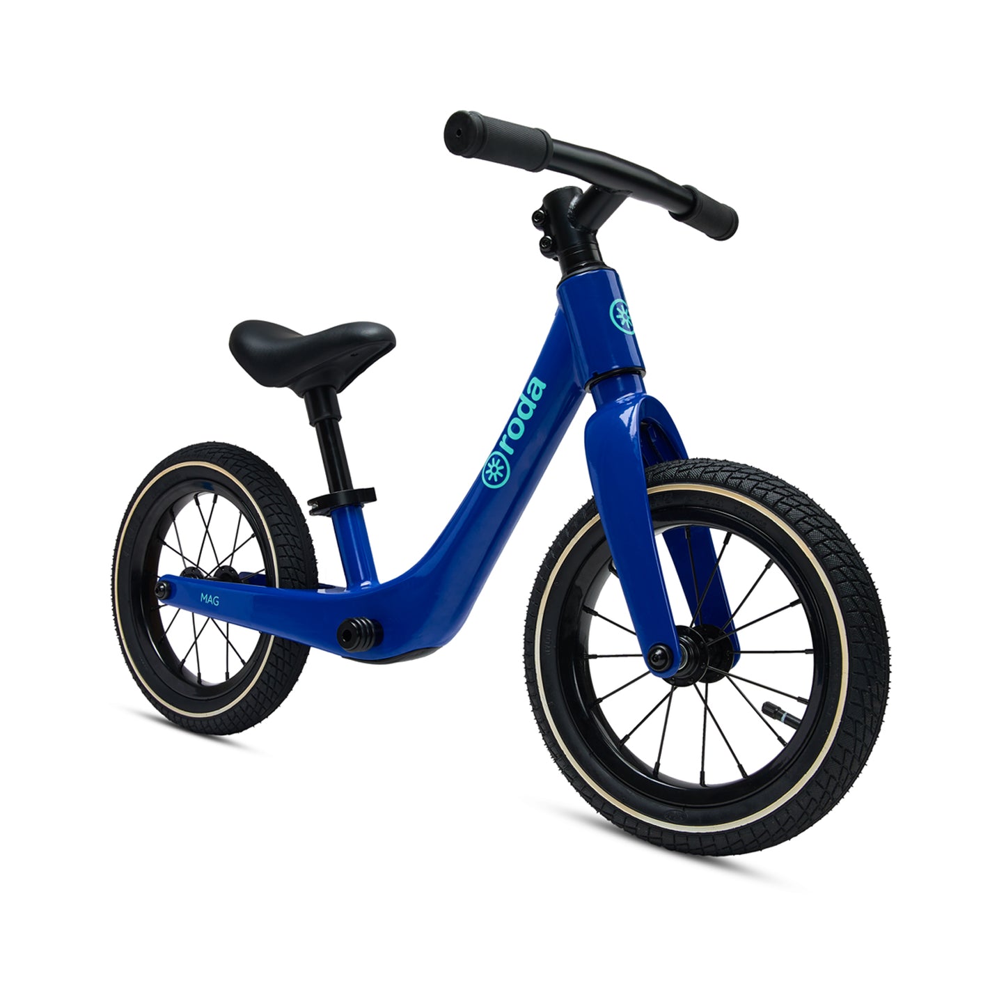 BICICLETA MAG