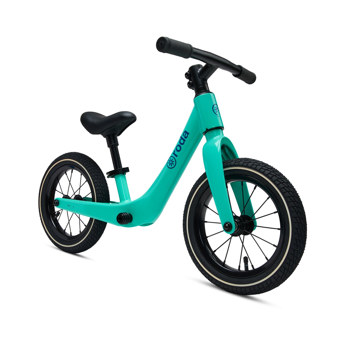 BICICLETA MAG