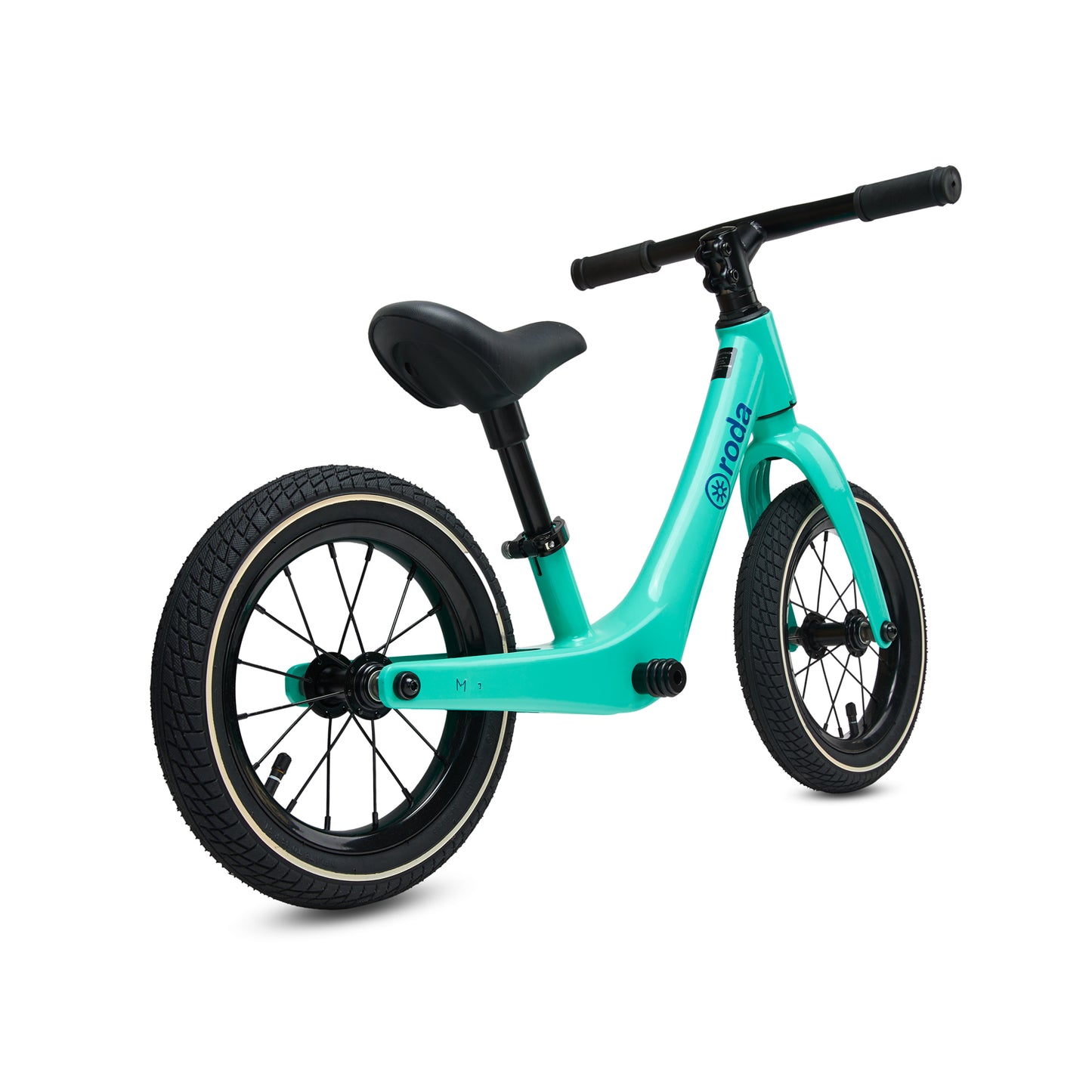 BICICLETA MAG
