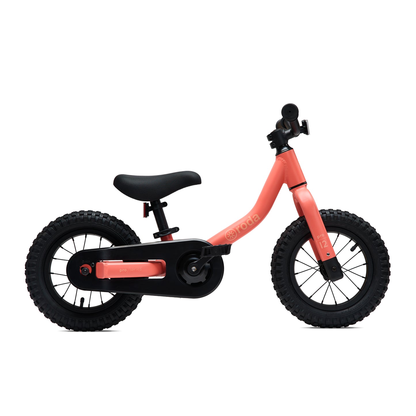 KIT DE PEDALES PARA BICICLETA PRO 12