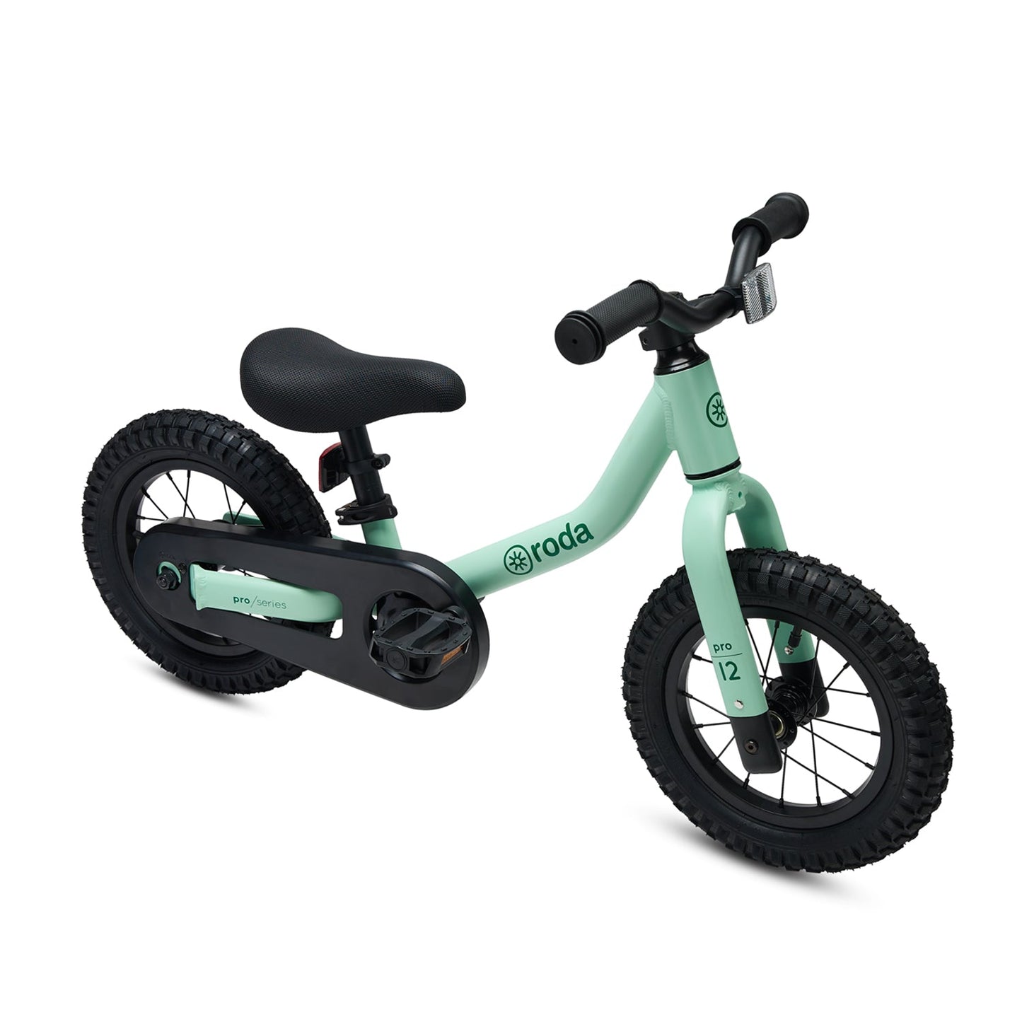 KIT DE PEDALES PRO 12 v3