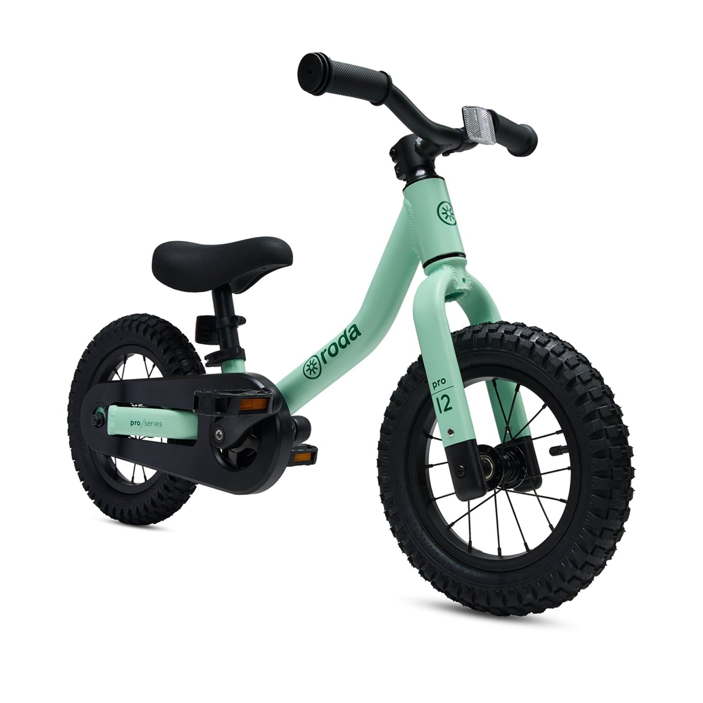 KIT DE PEDALES PRO 12 v3