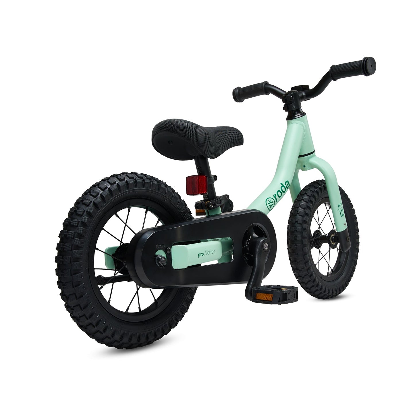 KIT DE PEDALES PRO 12 v3