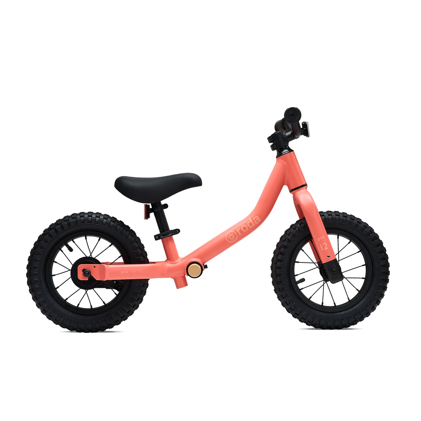 BICICLETA PRO 12
