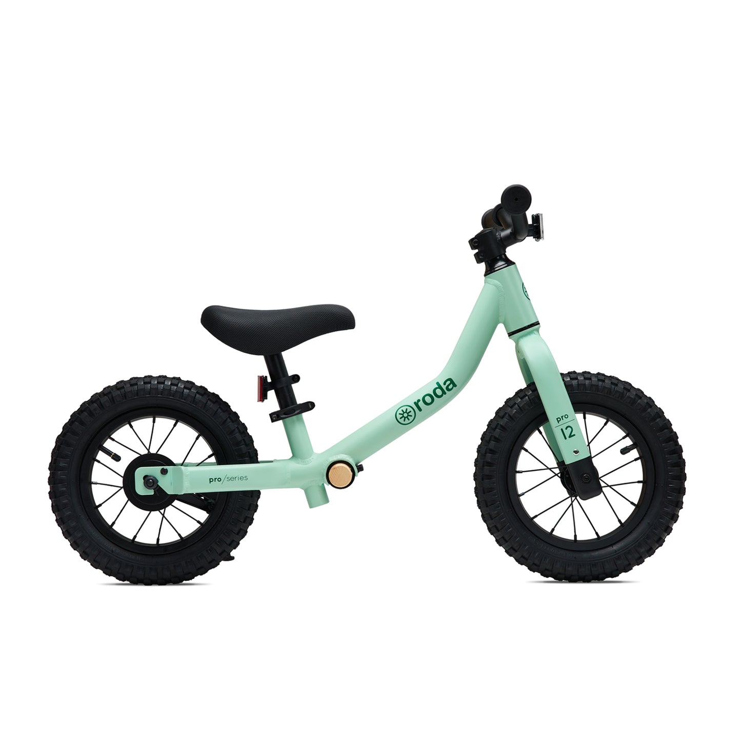 BICICLETA PRO 12