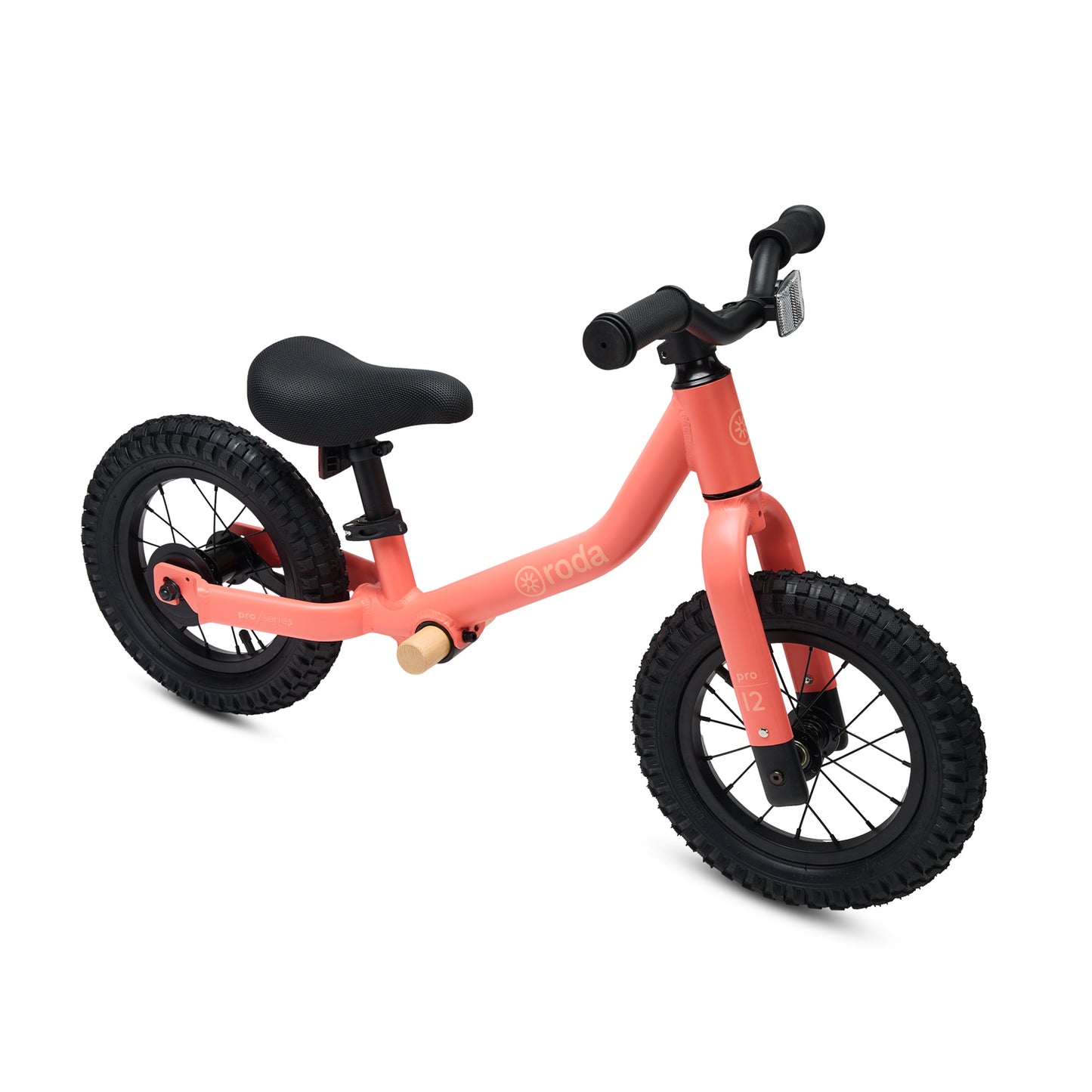 BICICLETA PRO 12