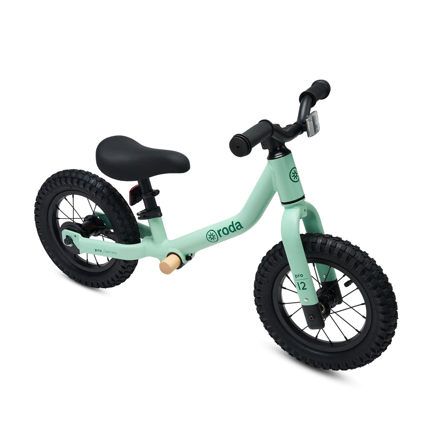 BICICLETA PRO 12