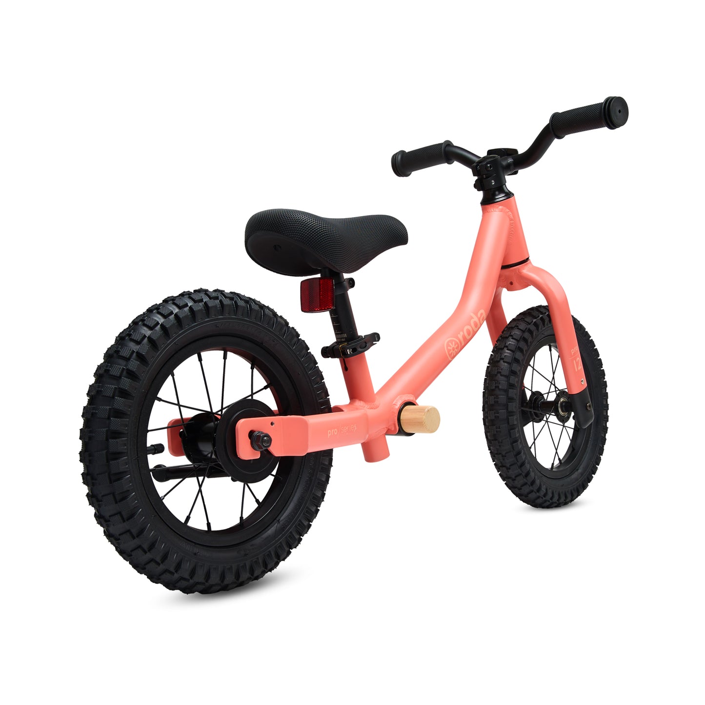 BICICLETA PRO 12