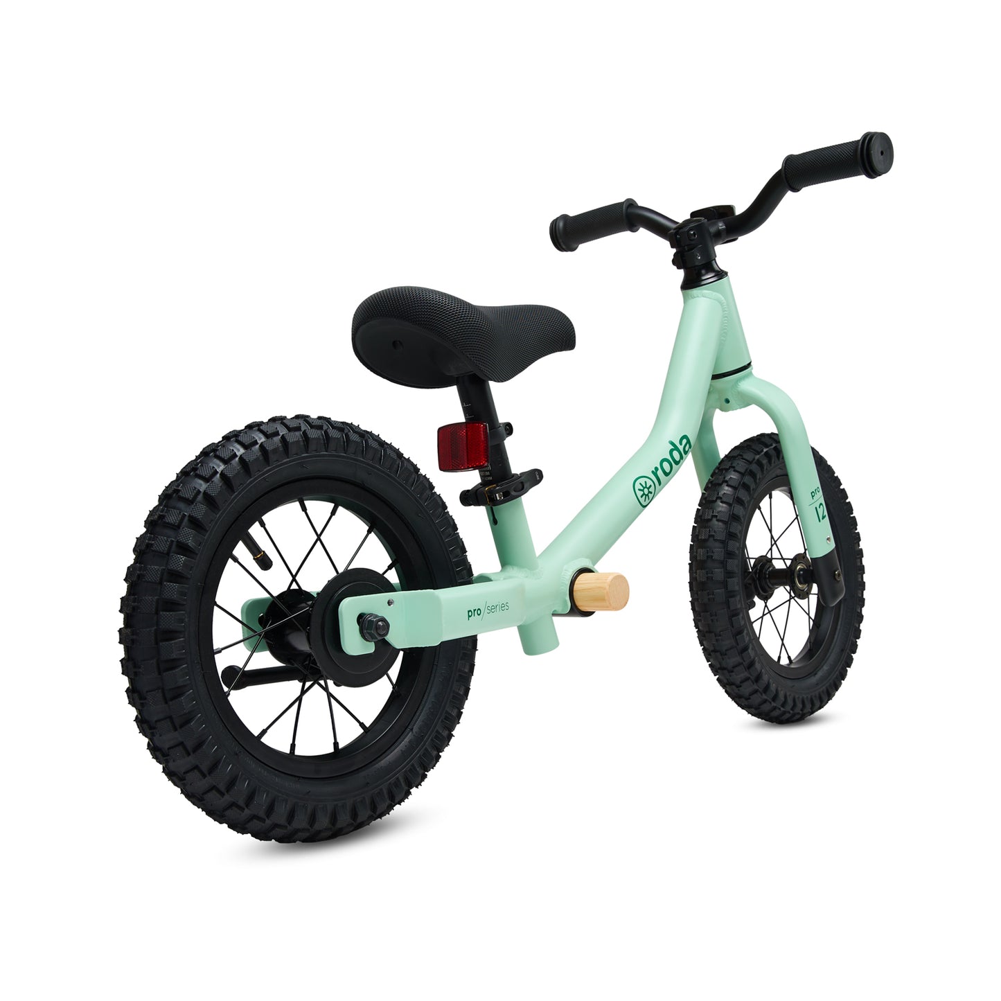 BICICLETA PRO 12