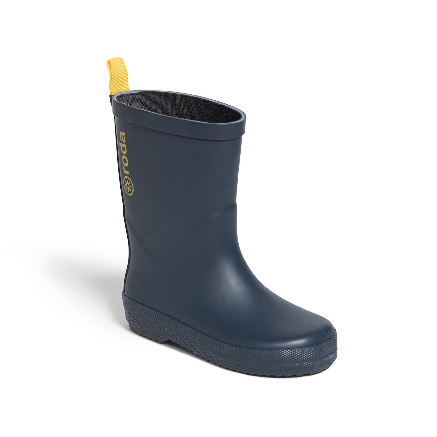 BOTAS DE AGUA DE NIÑOS NIÑAS
