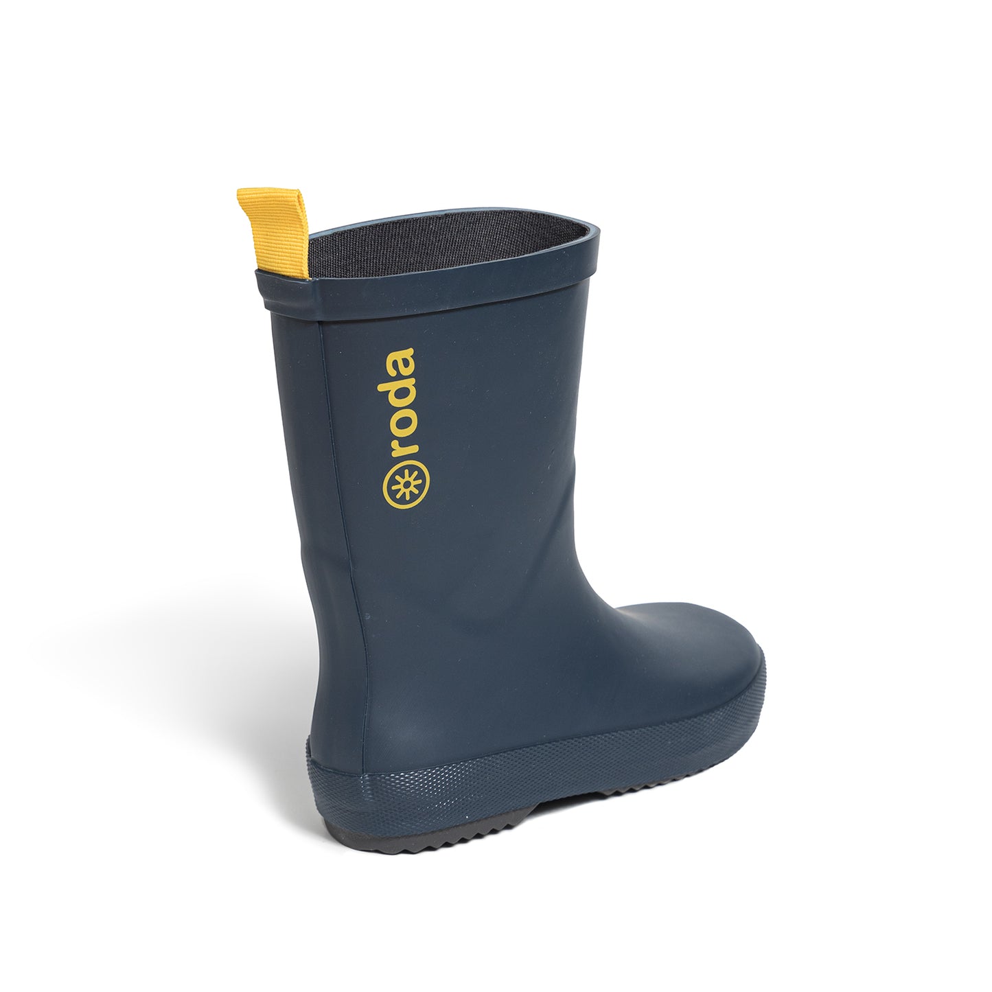 BOTAS DE AGUA DE NIÑOS NIÑAS
