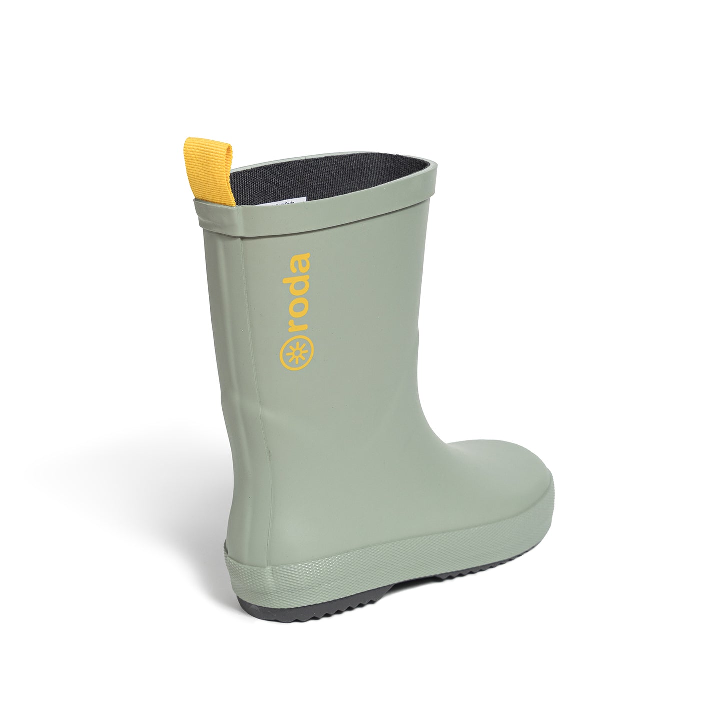 BOTAS DE AGUA DE NIÑOS NIÑAS SAGE