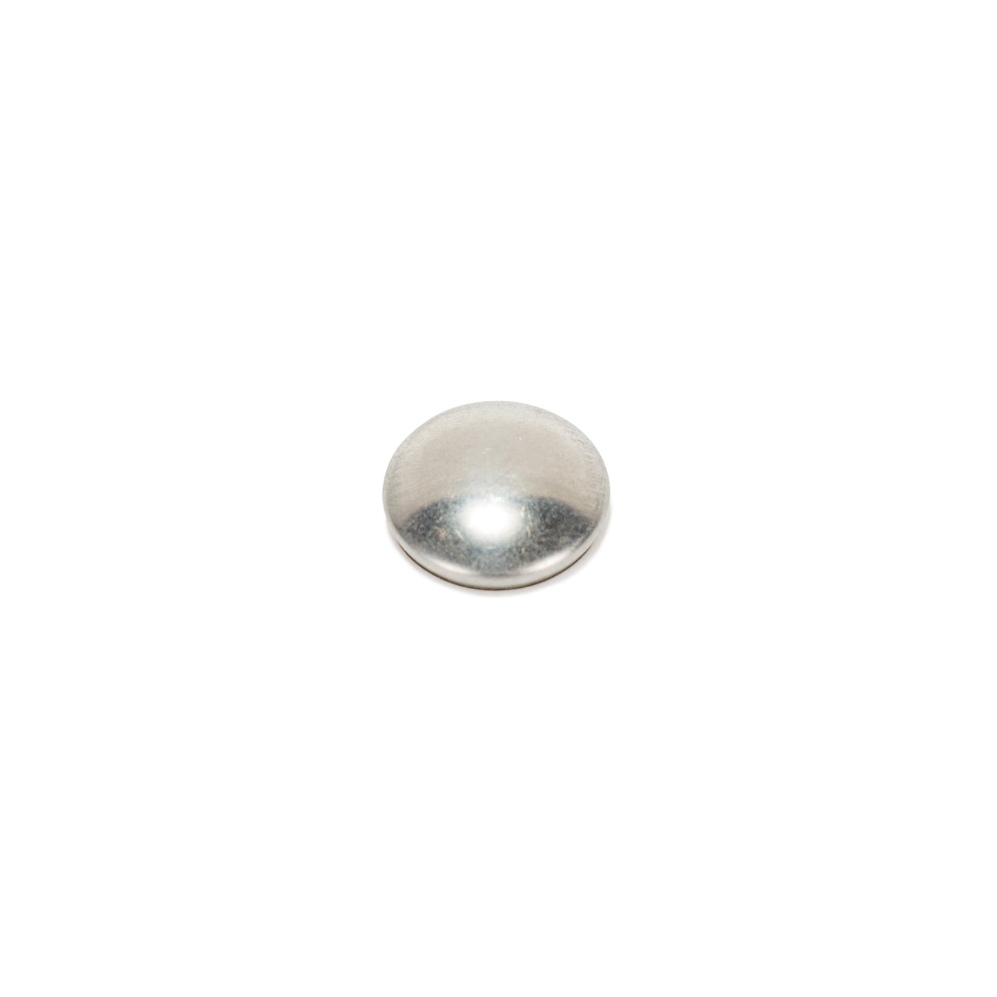 6. TAPA EJE PLATA 18MM GASTÓN