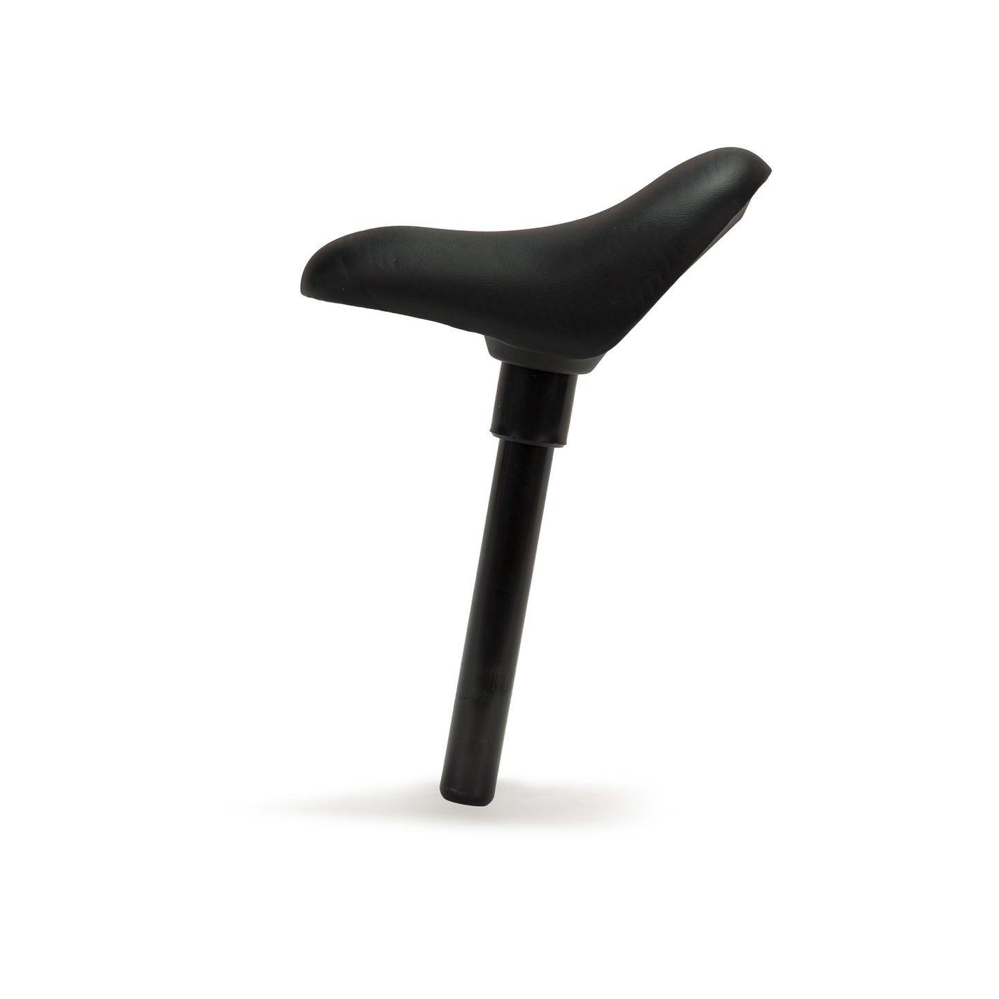 10. ASIENTO BICICLETA MAG 21 x 150 MM