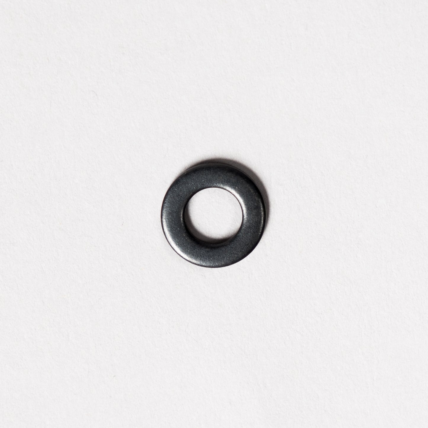 1645 GOLILLA METALICA NEGRA 12X1 NEGRO