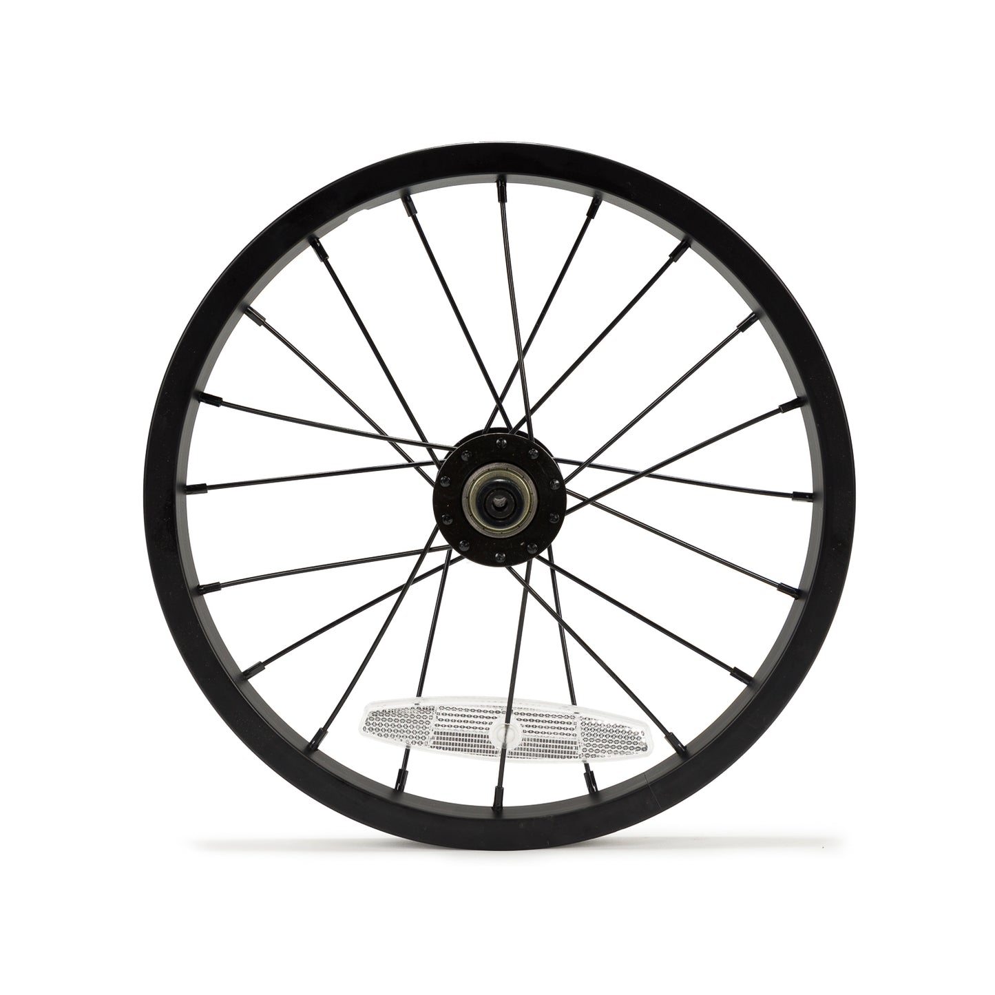 6. LLANTA DELANTERA PRO 14"
