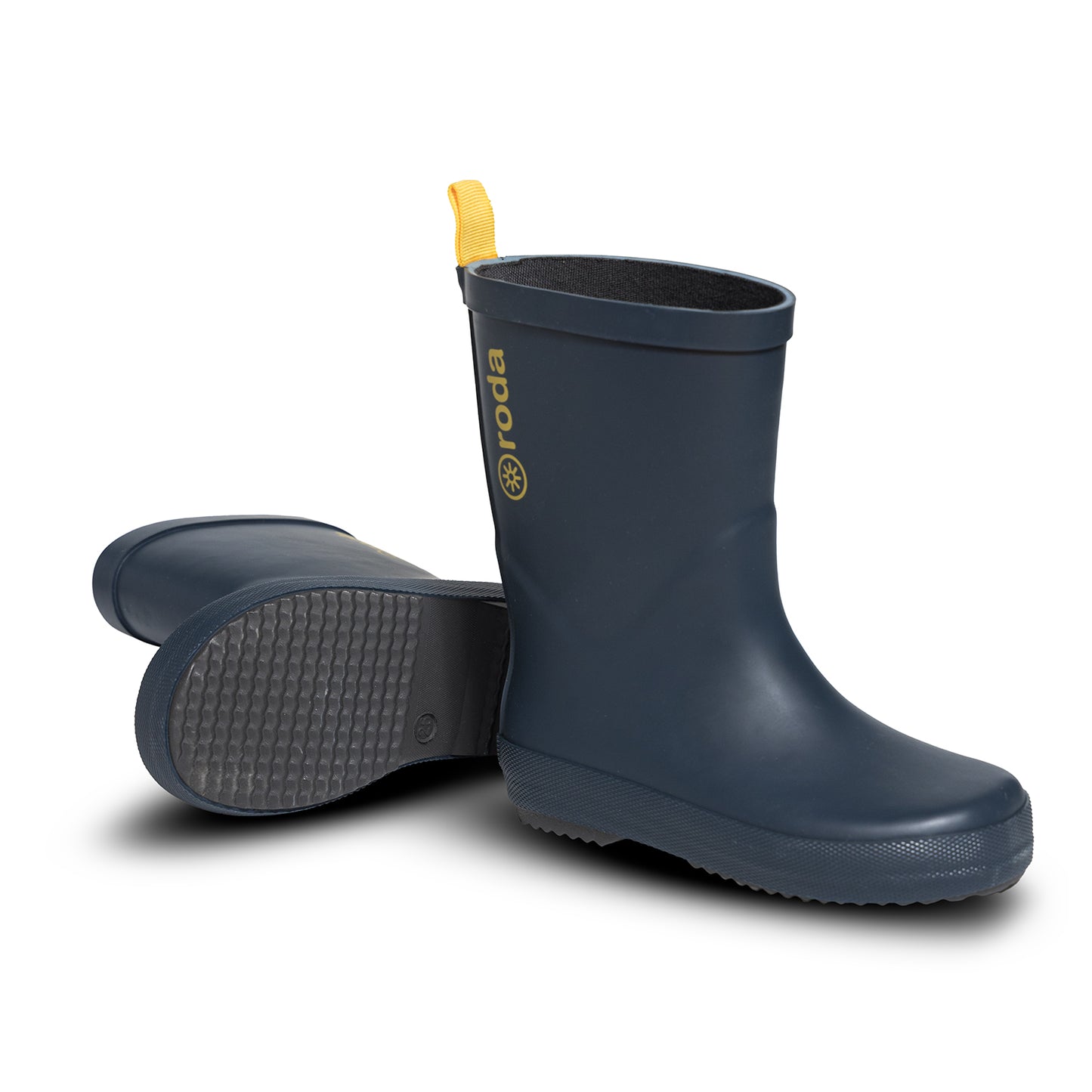BOTAS DE AGUA DE NIÑOS NIÑAS