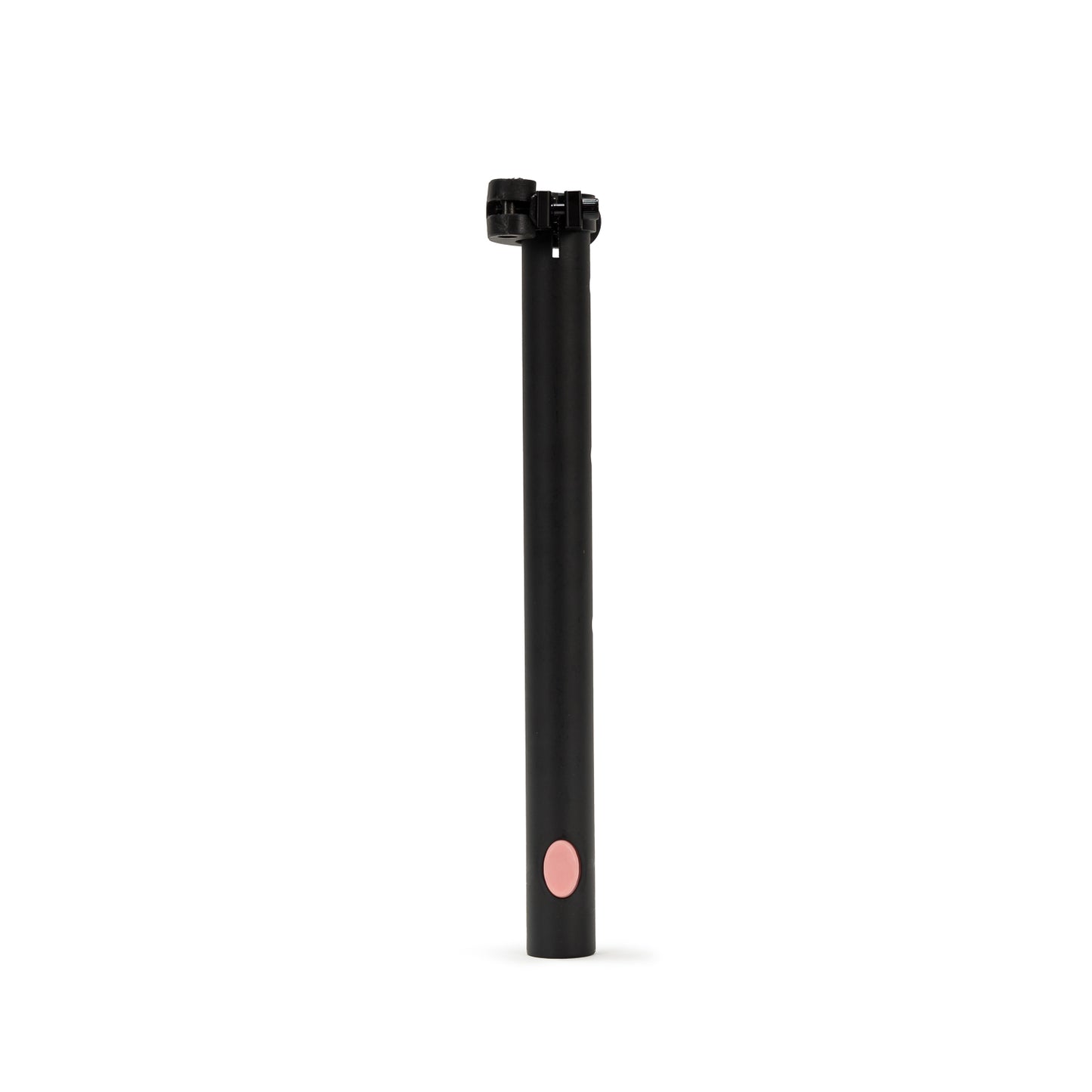 4. BARRA CLICK SCOOTER
