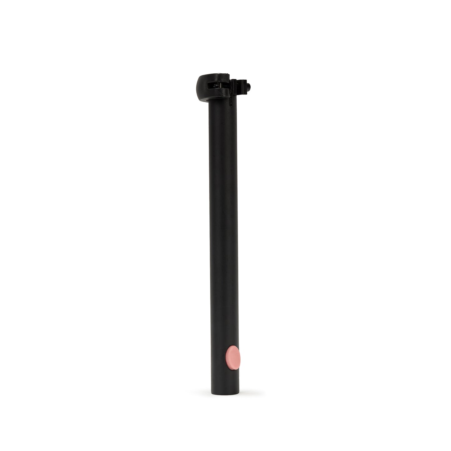 4. BARRA CLICK SCOOTER