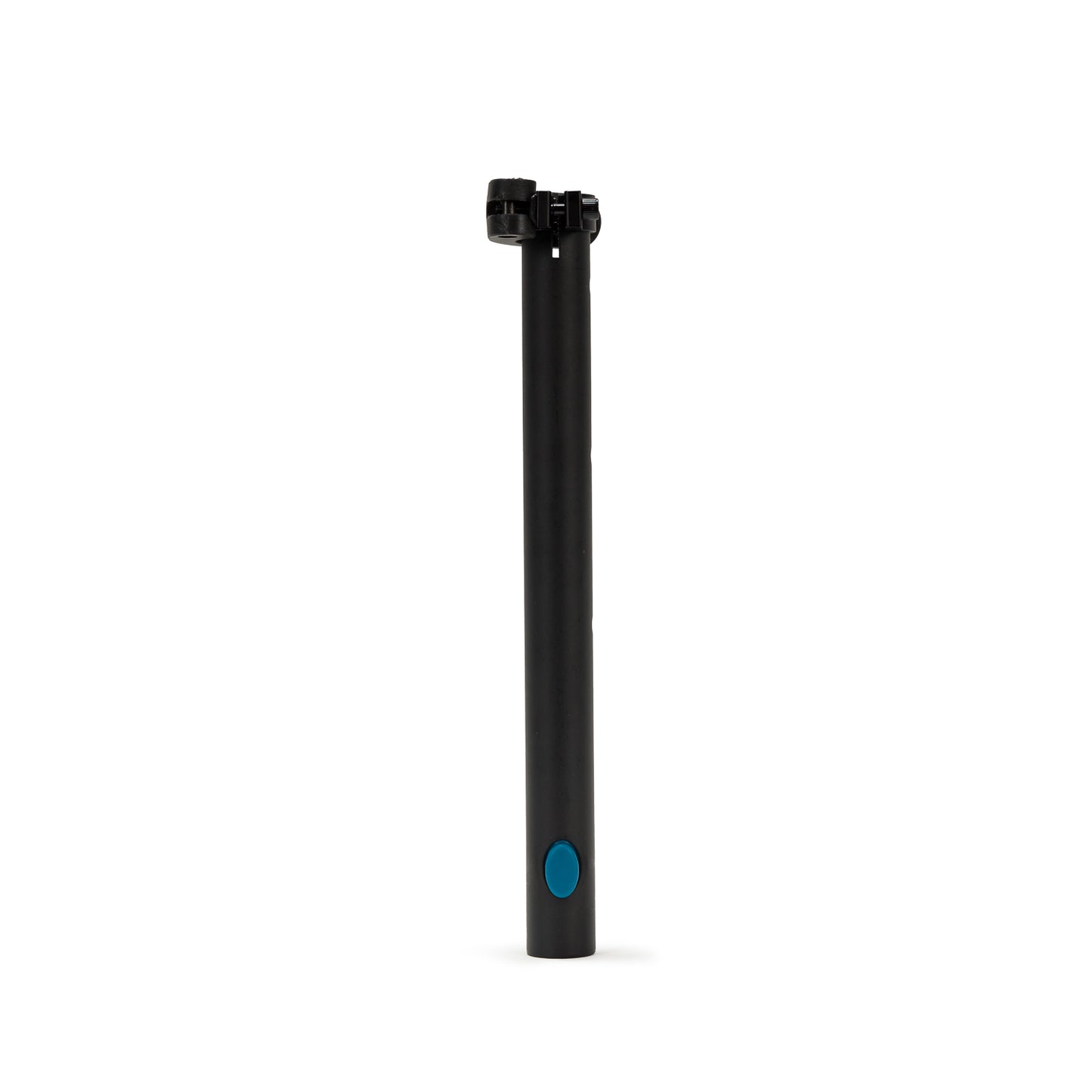 4. BARRA CLICK SCOOTER