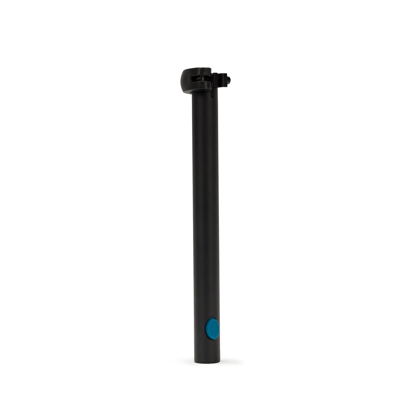 4. BARRA CLICK SCOOTER
