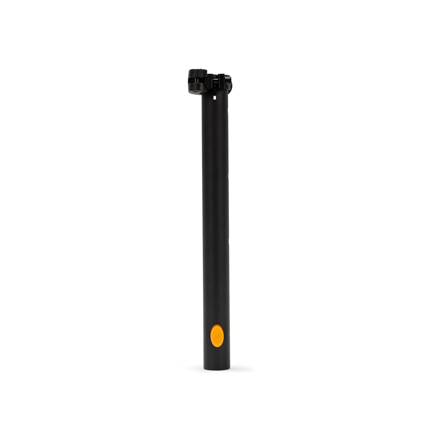 4. BARRA CLICK SCOOTER