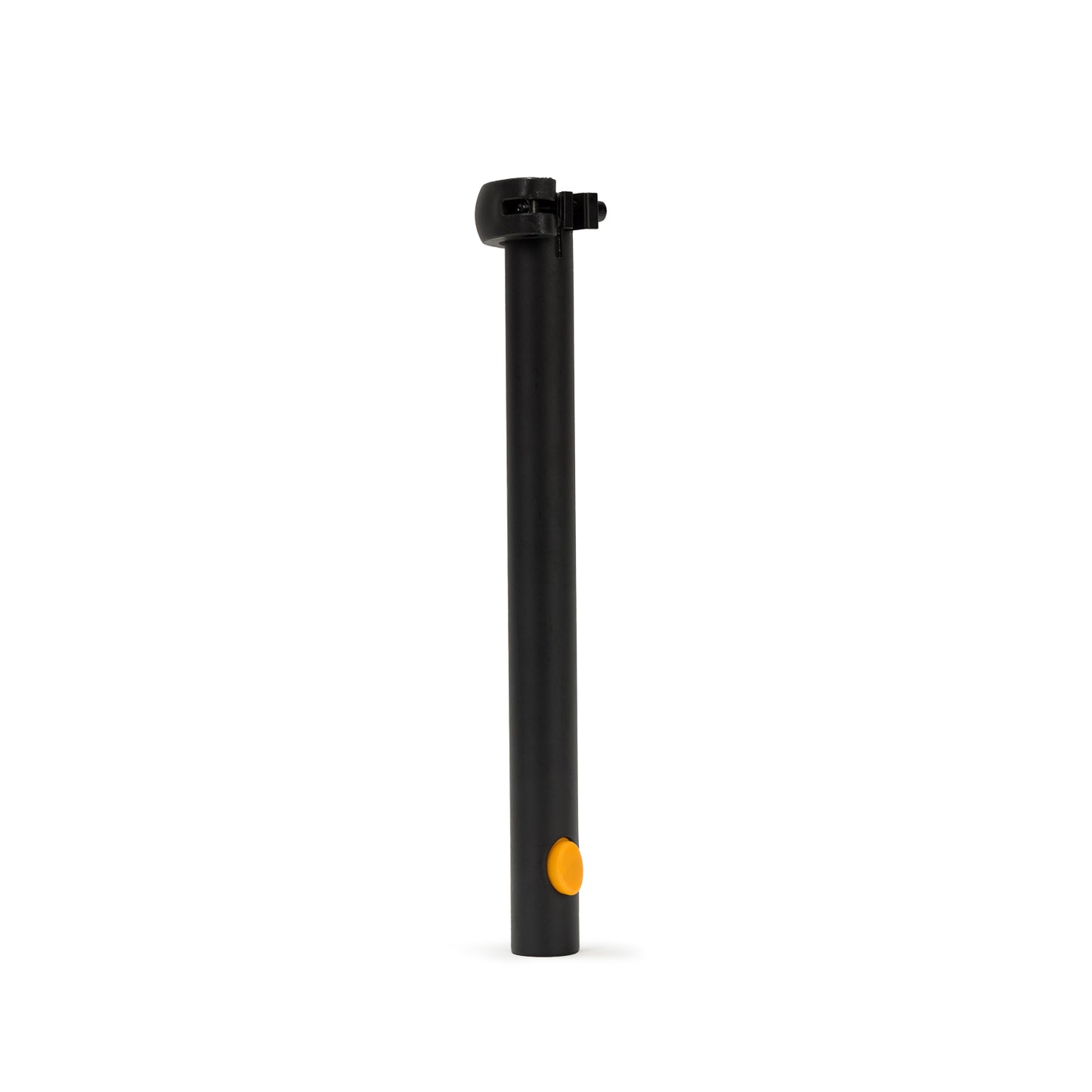 4. BARRA CLICK SCOOTER