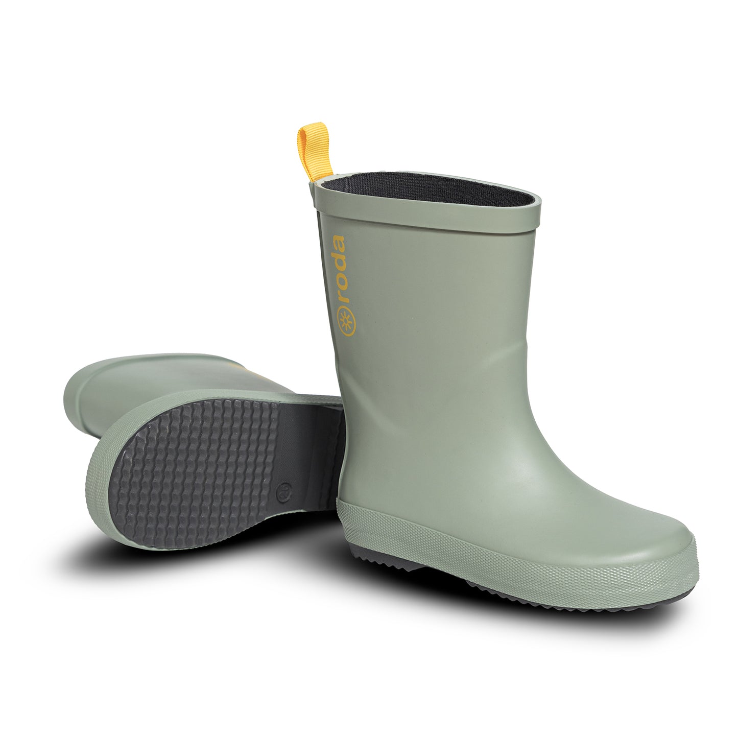 BOTAS DE AGUA DE NIÑOS NIÑAS SAGE