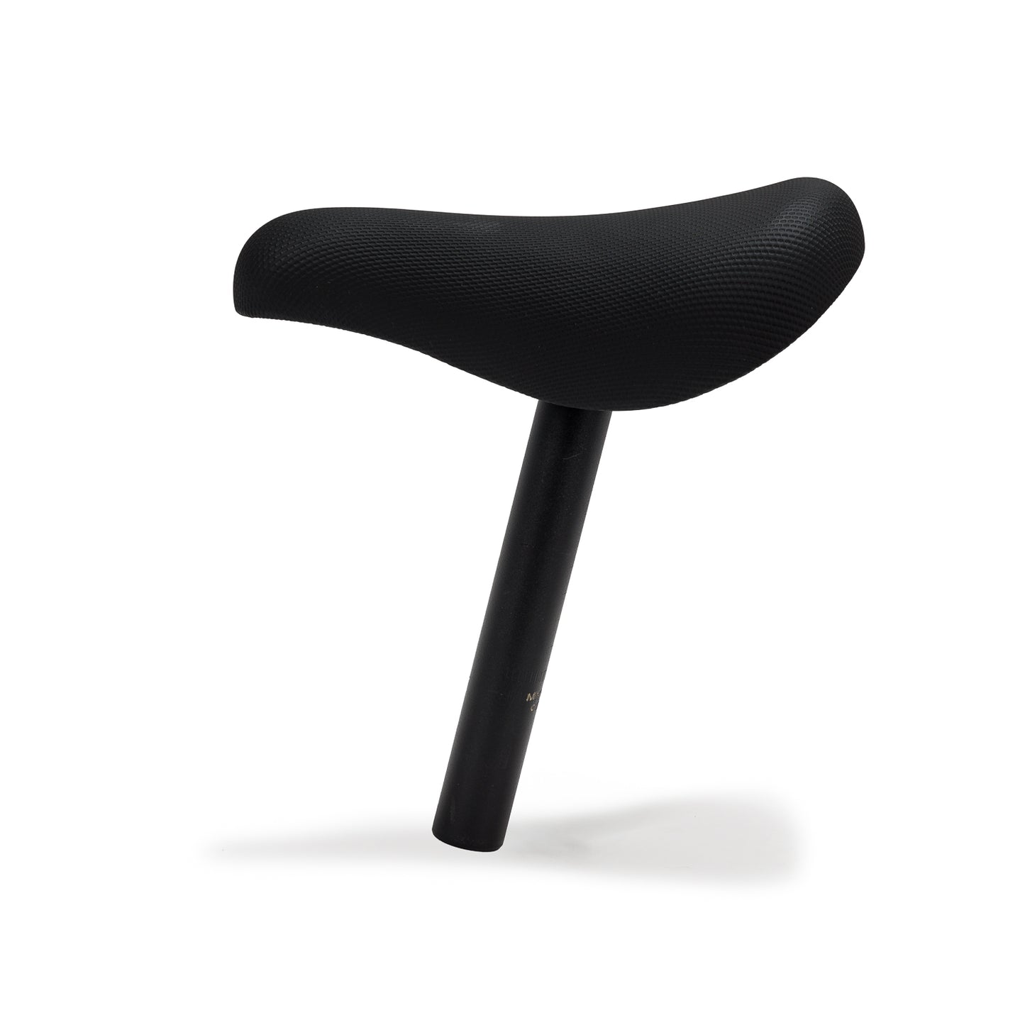 16. ASIENTO 27.2 X 220 MM PRO 12" V2