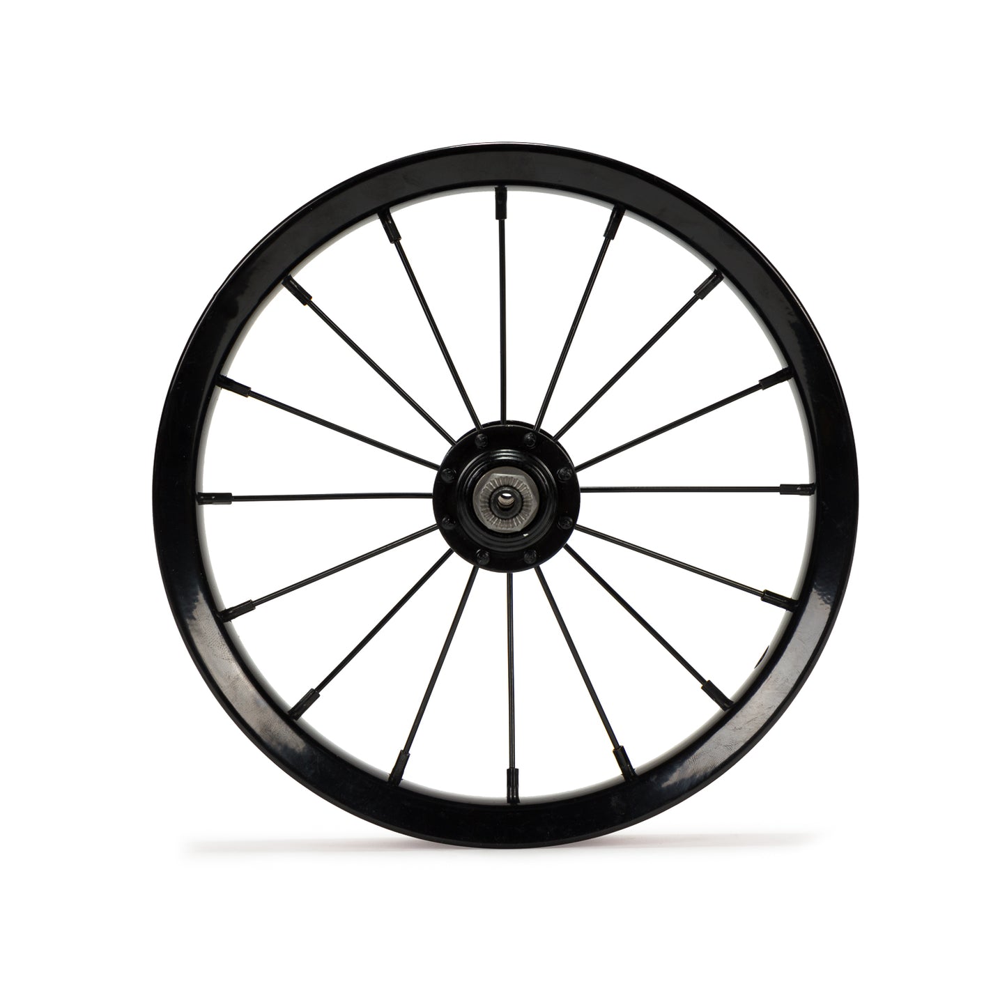 3. LLANTA 12" BICICLETA MAG