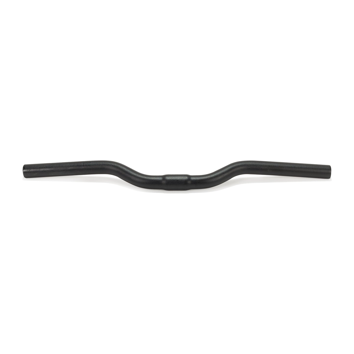 2. MANUBRIO DOBLE ALTURA 520 MM PRO 14"