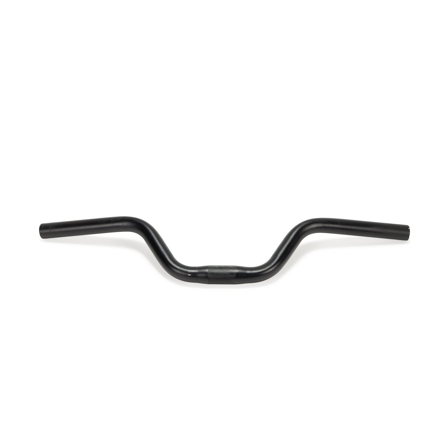 2. MANUBRIO BMX 500 MM PRO 14"