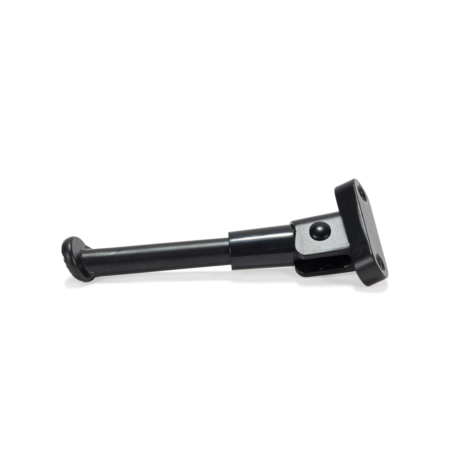 11. PATA APOYO PRO 12" V2