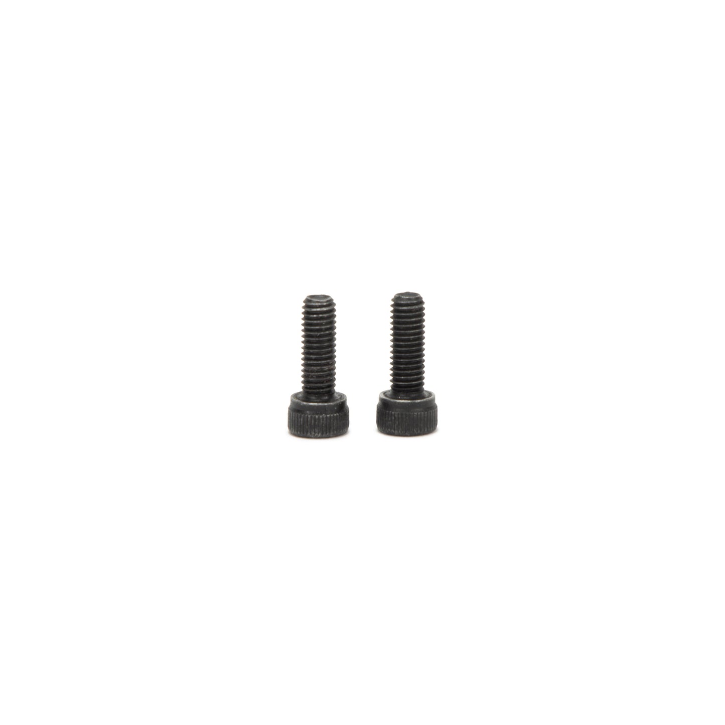 12. SET PERNO PATA APOYO PRO 14"