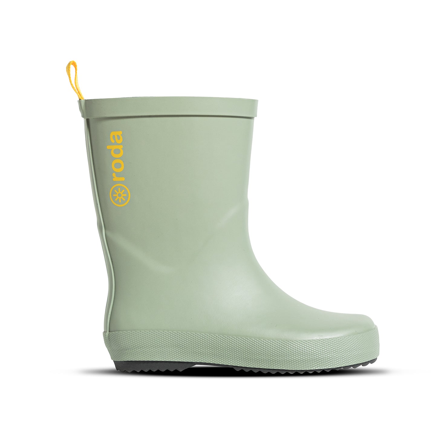 BOTAS DE AGUA DE NIÑOS NIÑAS SAGE