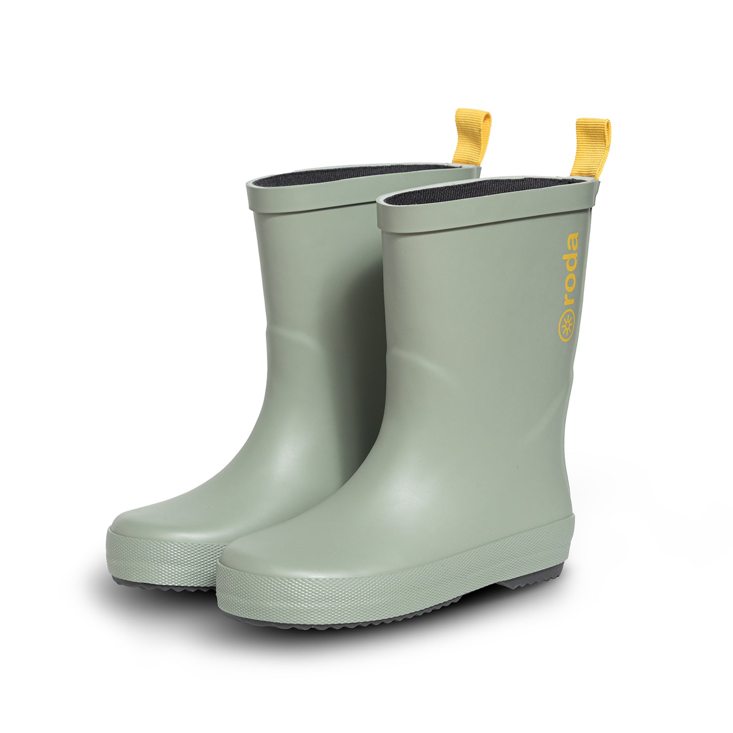 BOTAS DE AGUA DE NIÑOS NIÑAS SAGE