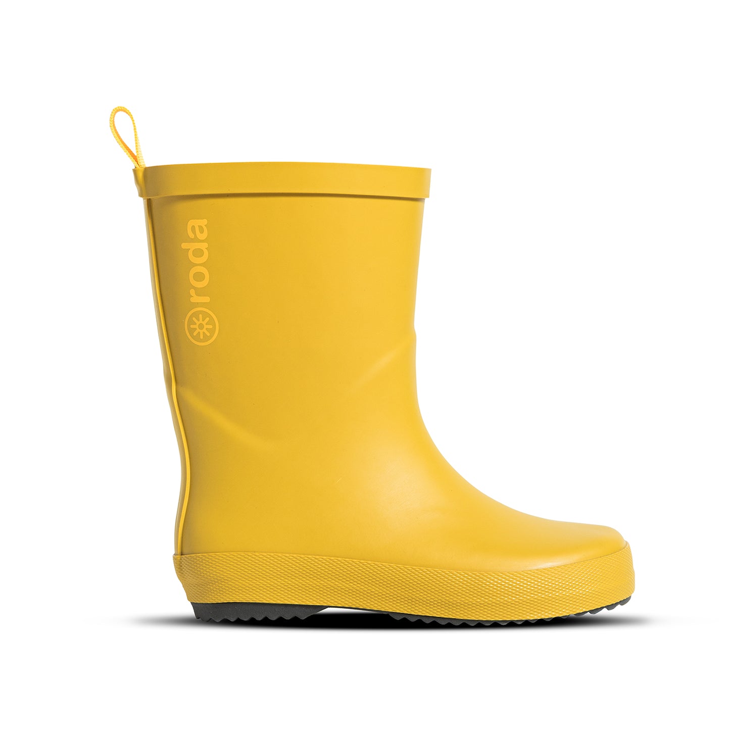 BOTAS DE AGUA DE NIÑOS NIÑAS
