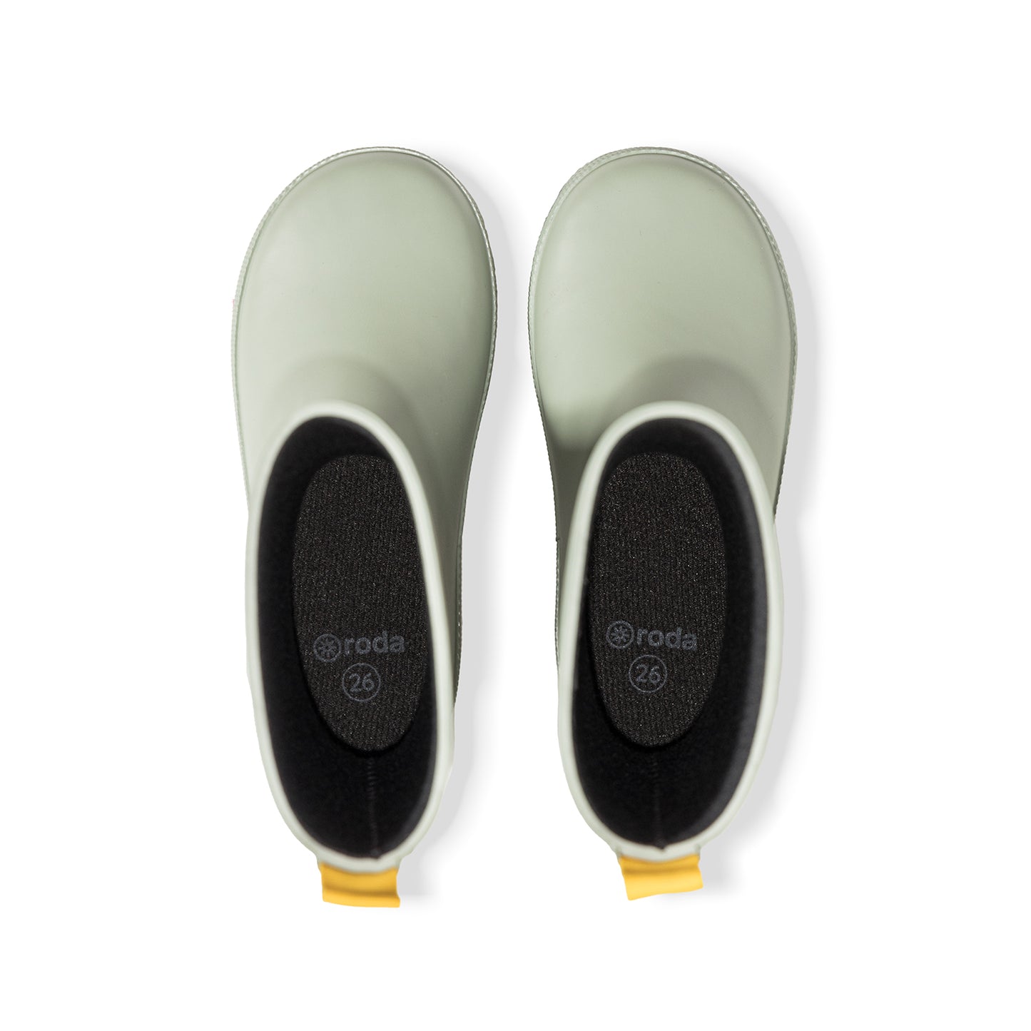 BOTAS DE AGUA DE NIÑOS NIÑAS SAGE