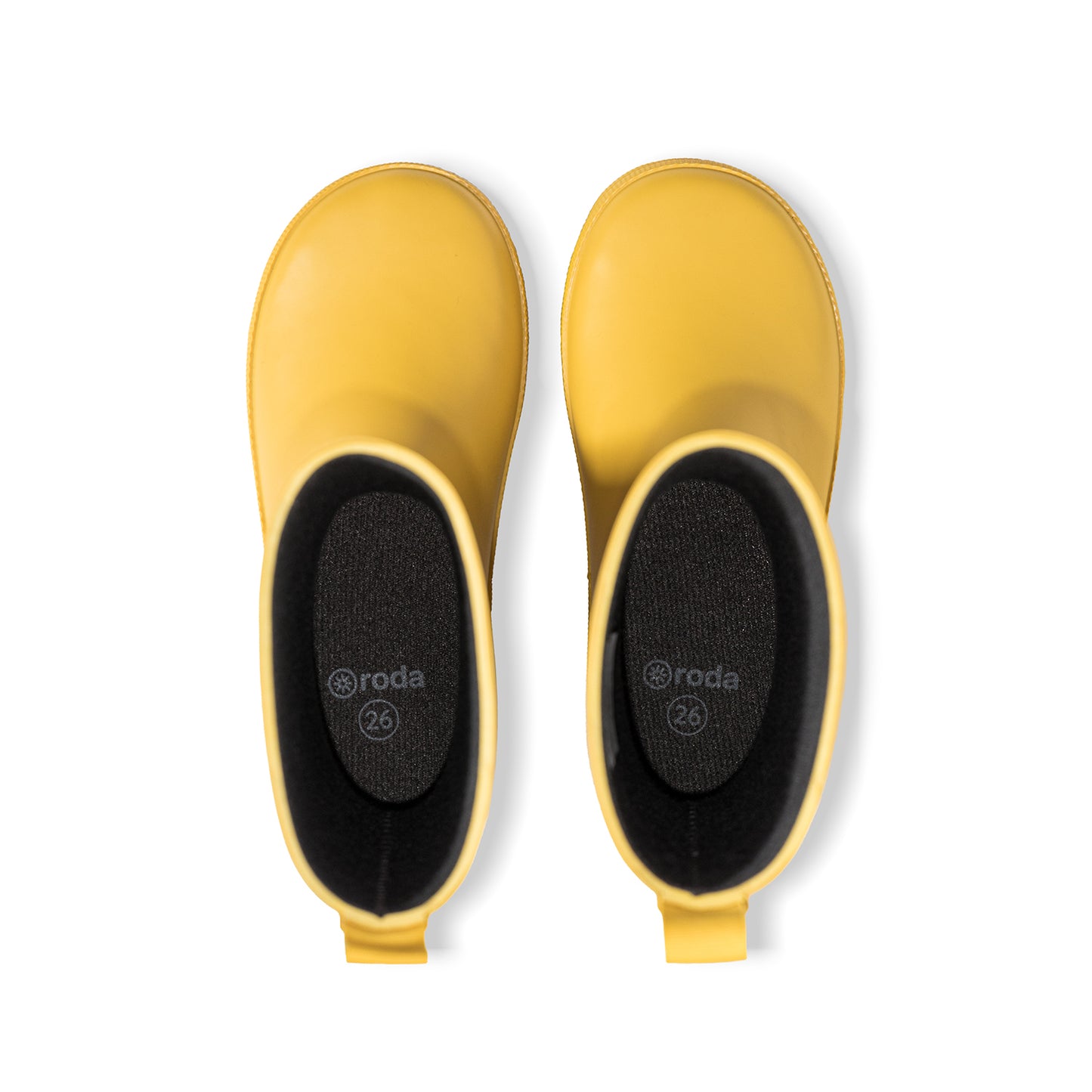 BOTAS DE AGUA DE NIÑOS NIÑAS