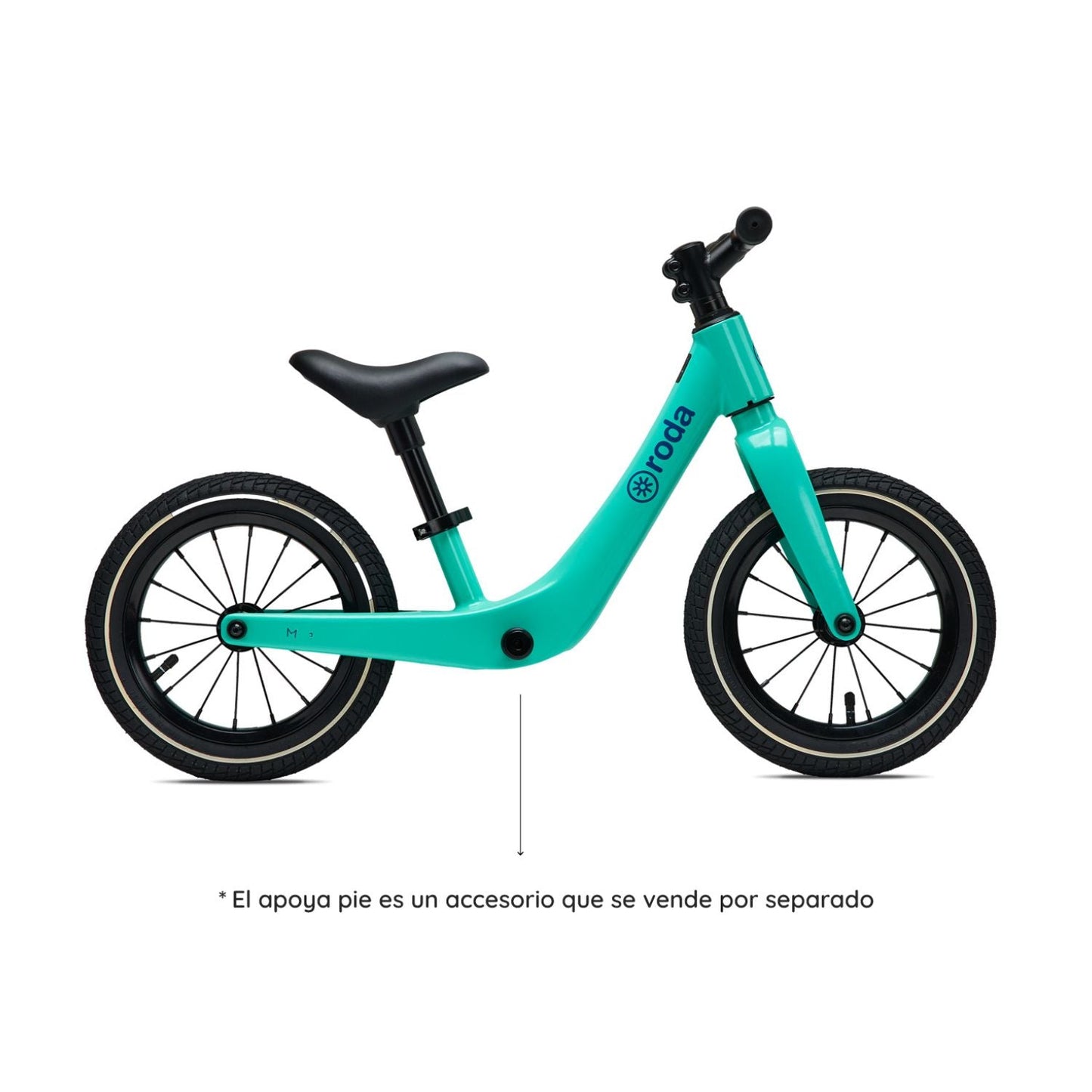 MAG 12" VERDE V2023 | Det. en caja