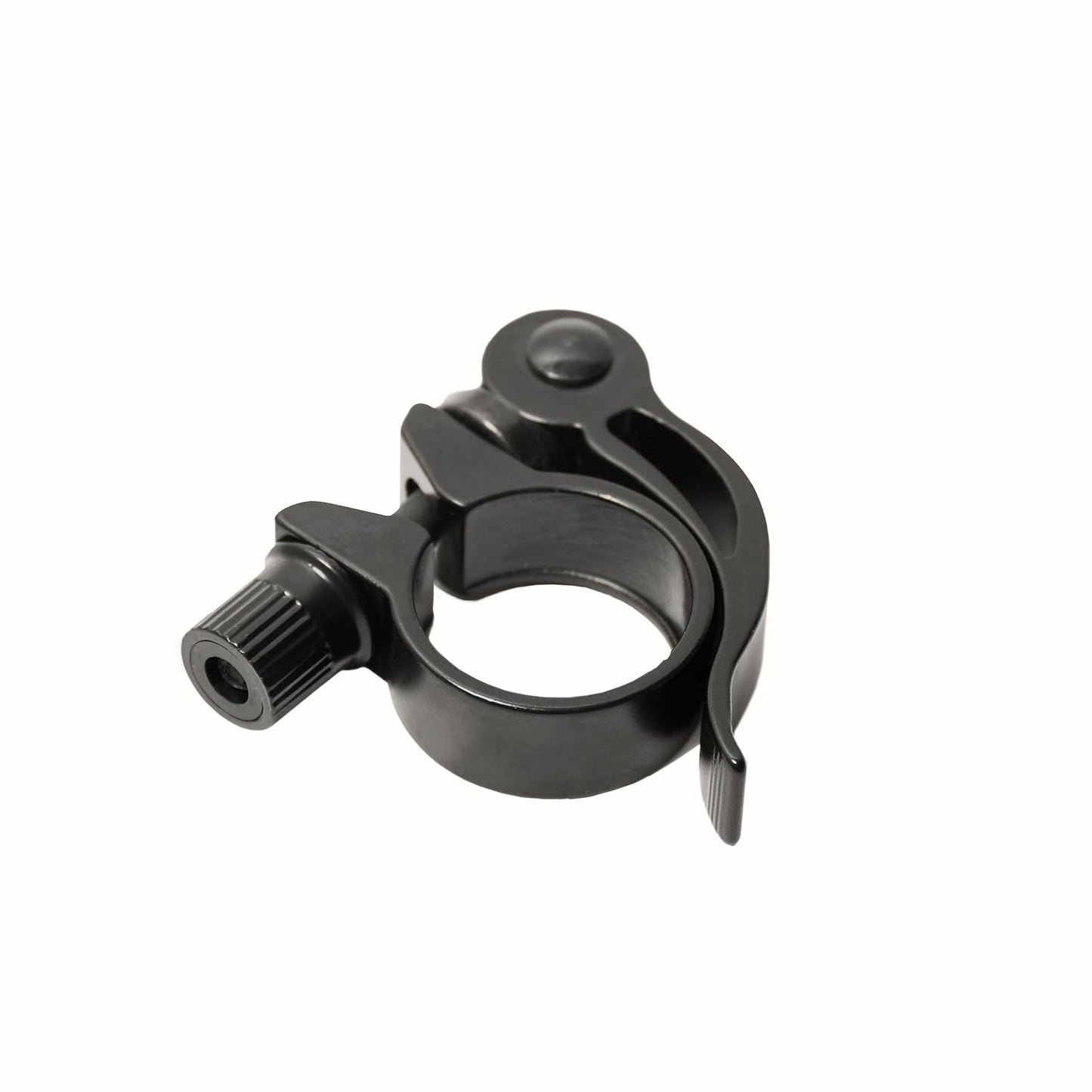 8. EASY LOCK RODA BICICLETA PRO 12"