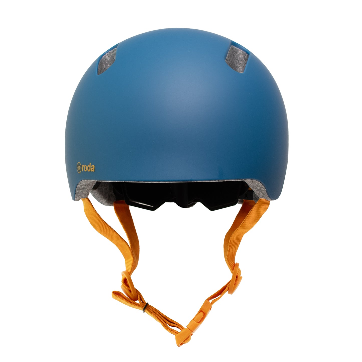 CASCO DE BICICLETA PARA NIÑAS Y NIÑOS