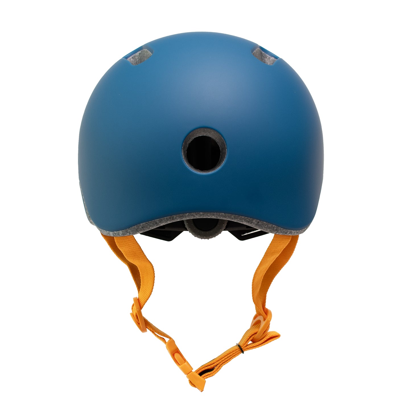 CASCO DE BICICLETA PARA NIÑAS Y NIÑOS