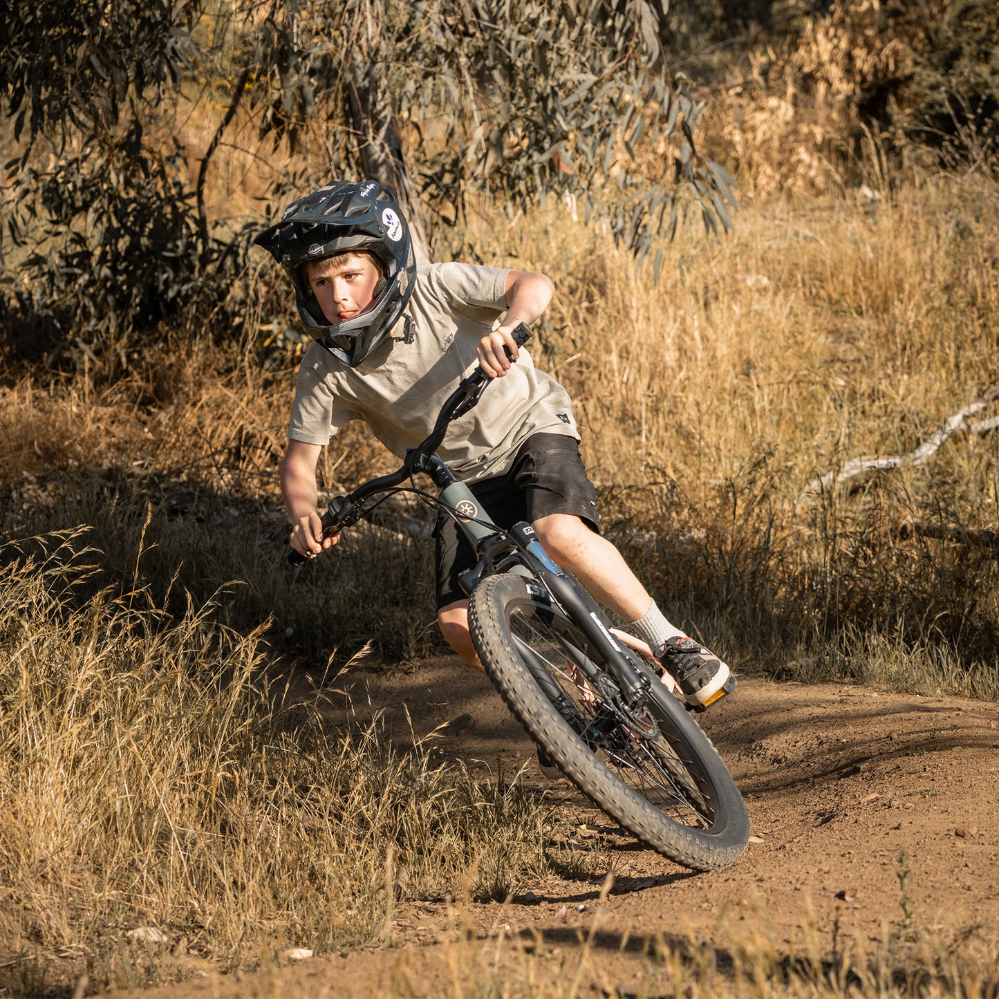 BICICLETA PARA NIÑOS NIÑAS RODA PRO 24 SPORT