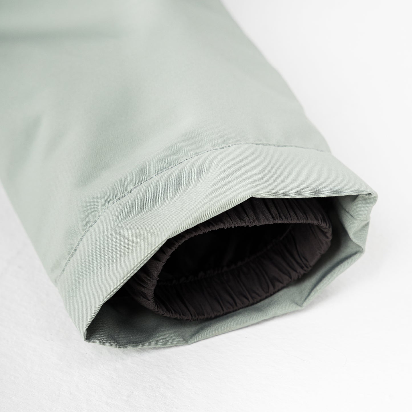 CHAQUETA IMPERMEABLE NIÑOS Y NIÑAS AZUL