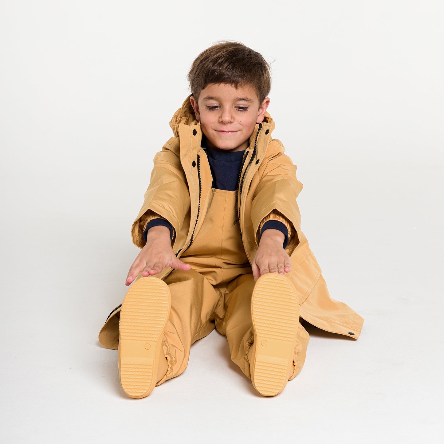 BOTAS DE AGUA DE NIÑOS NIÑAS