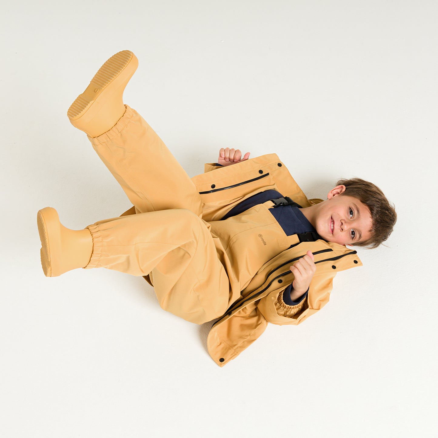 BOTAS DE AGUA DE NIÑOS NIÑAS