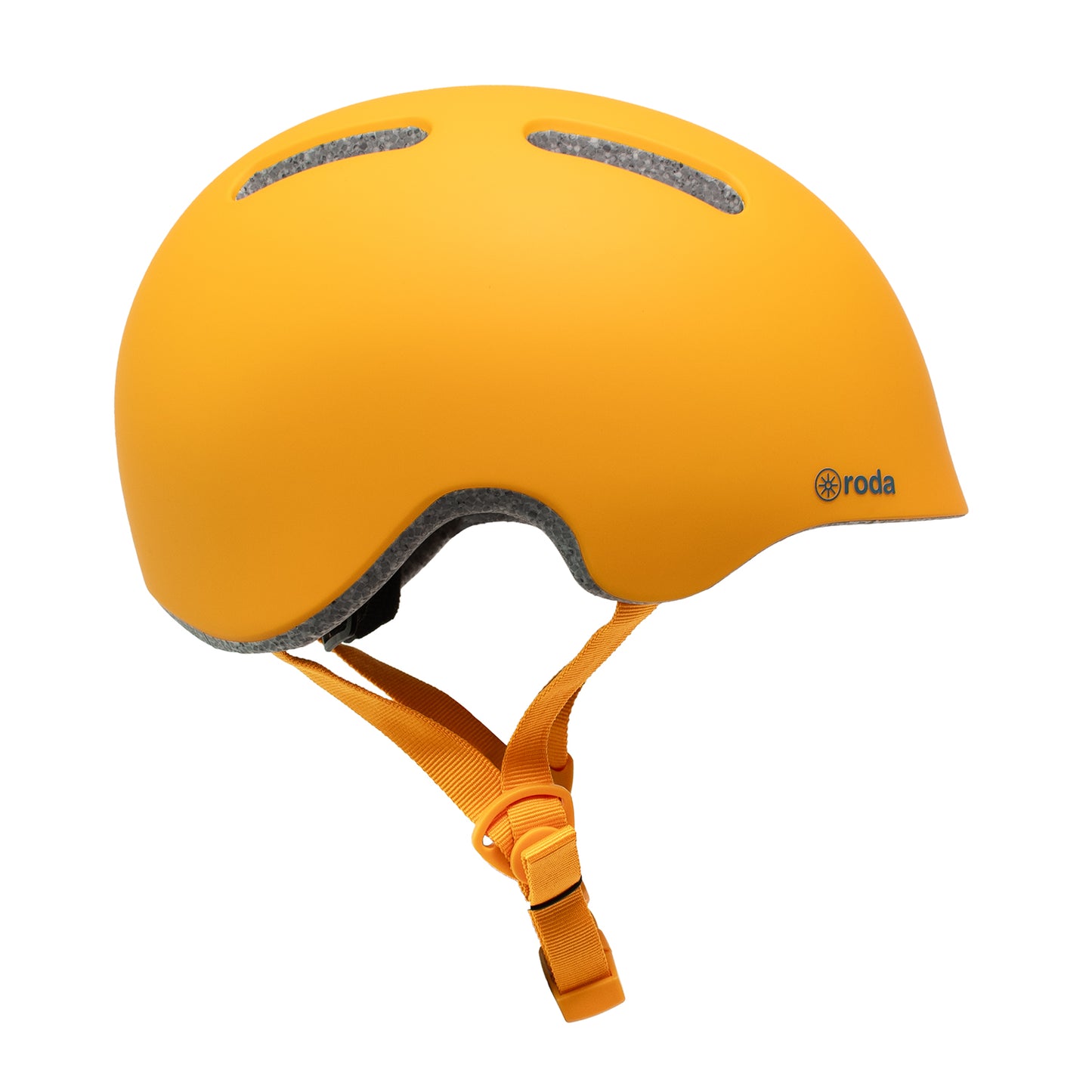 CASCO DE BICICLETA PARA NIÑAS Y NIÑOS