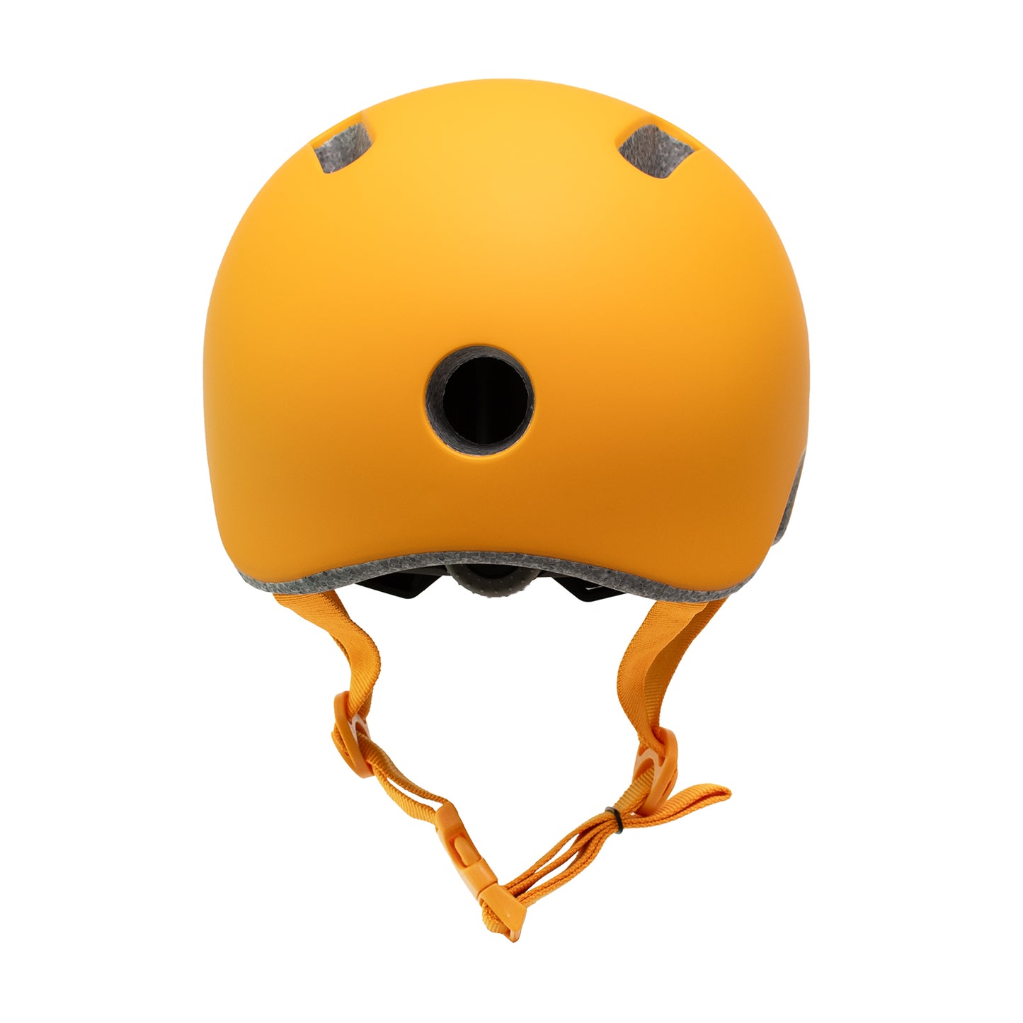 CASCO XS NARANJO | Prod. Exhibición