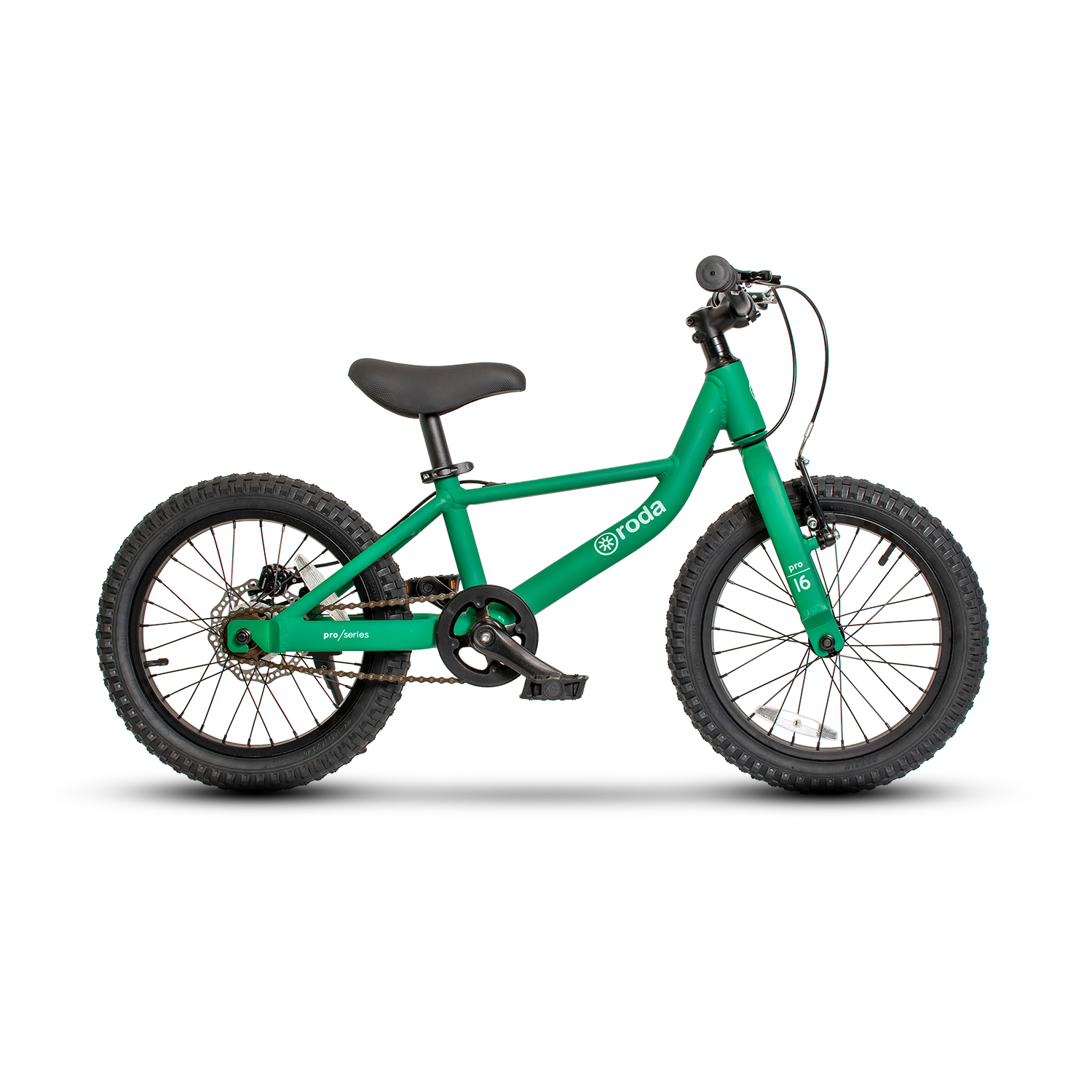 Bicicleta de discount niña aro 14